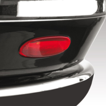 Электрический чайник Philco PHWK 2011