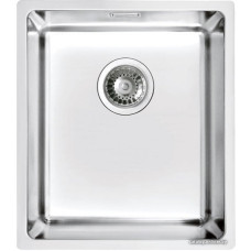 Кухонная мойка Alveus Kombino 20 [1100234]