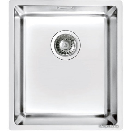 Кухонная мойка Alveus Kombino 20 [1100234]