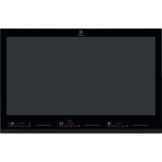 Варочная панель Electrolux EIV87671