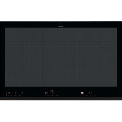 Варочная панель Electrolux EIV87671