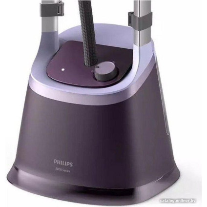 Отпариватель Philips STE3180/30