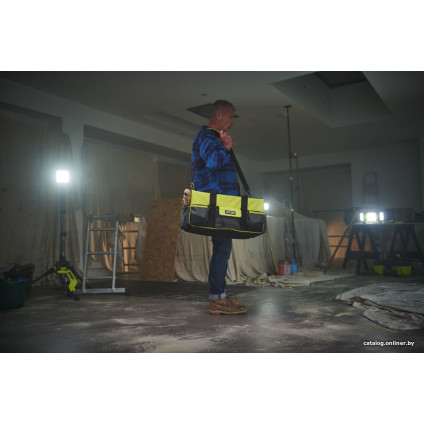 Сумка для инструментов Ryobi RSSLTB1 5132005340