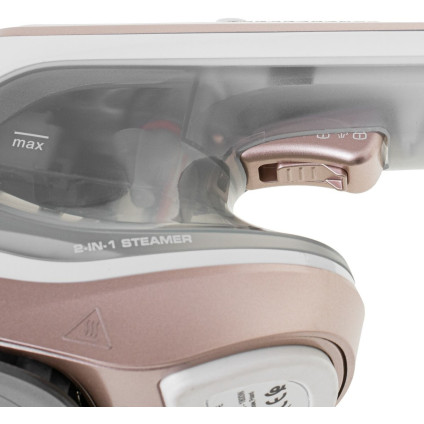 Отпариватель Adler AD 5044