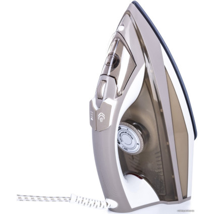 Утюг Camry CR 5018