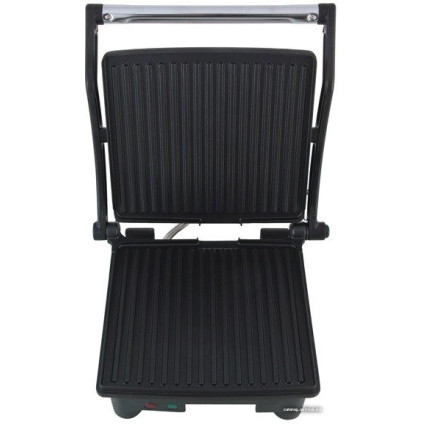 Электрогриль Russell Hobbs 17888-56