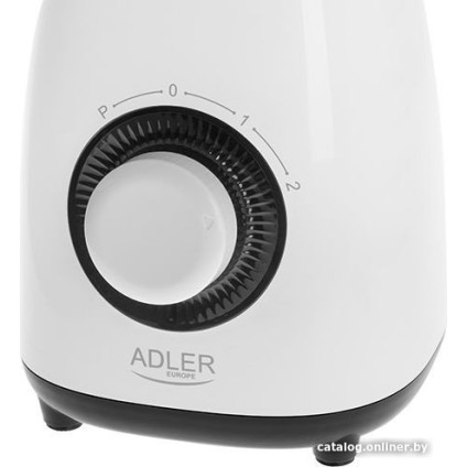 Стационарный блендер Adler AD 4085