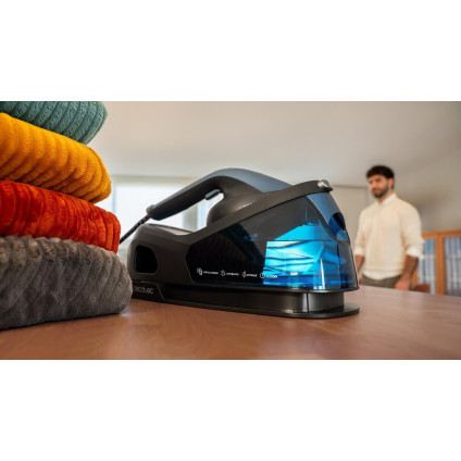 Утюг Cecotec IronHero V-2400 Station