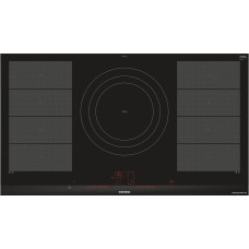 Варочная панель Siemens iQ700 EX975LVV1E