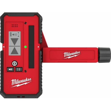 Приемник для лазерного луча Milwaukee LLD50 4932478104