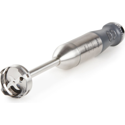 Погружной блендер Domo DO9226M