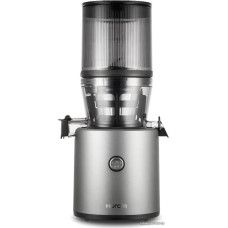 Соковыжималка Hurom H320N (титан)