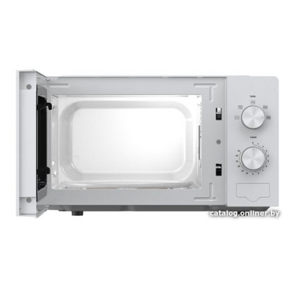 Микроволновая печь Hisense H20MOWP1