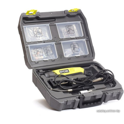 Гравер Ryobi EHT150V