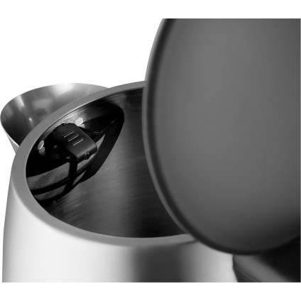 Электрический чайник Concept RK3325