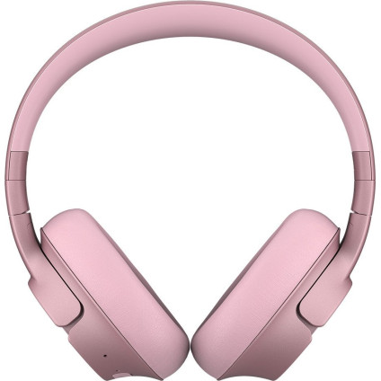 Наушники Fresh'n Rebel Clam Core (Pastel Pink)