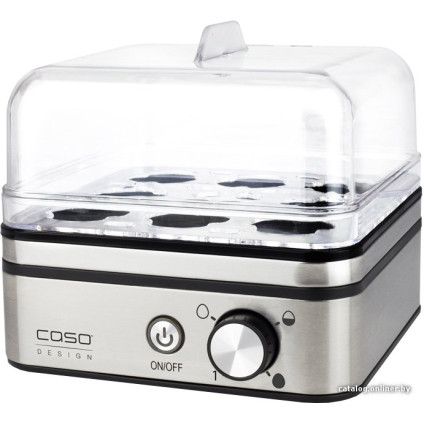 Яйцеварка CASO E9