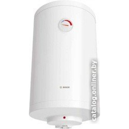 Накопительный электрический водонагреватель Bosch TR2000T 50 B 7736506106