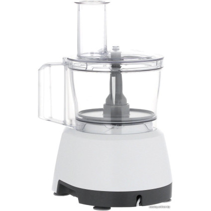 Кухонный комбайн Bosch MCM3100W