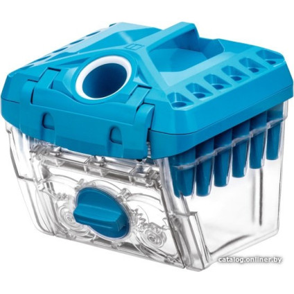 Фильтр циклонный Thomas 118137