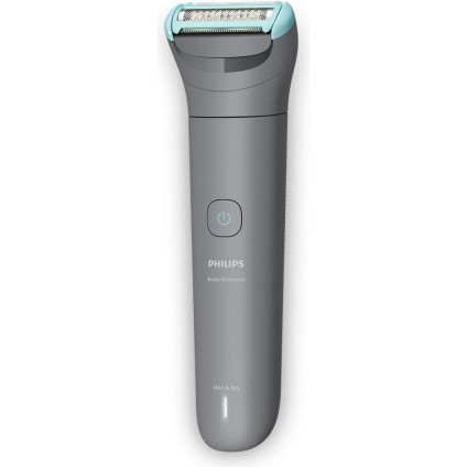 Триммер для тела Philips Body Groomer 3000 Series BG3480/15