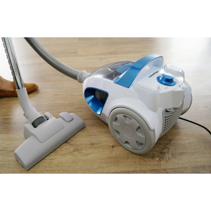 Пылесос Blaupunkt VCC701