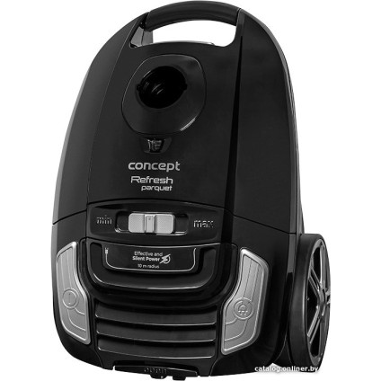 Пылесос Concept VP8226
