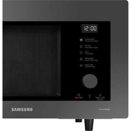 Микроволновая печь Samsung MC32DB7746KCE2
