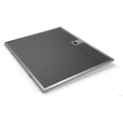 Кухонная вытяжка Bosch Serie 2 DWK67EM60