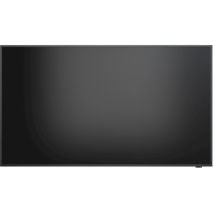 Информационная панель NEC MultiSync E328