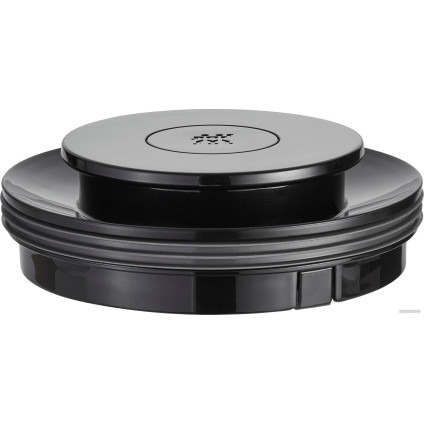 Электрический чайник Zwilling Enfinigy 53102-500-0