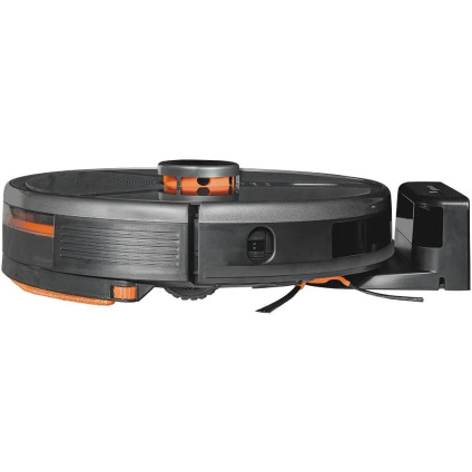 Робот-пылесос Concept RoboCross VR3115