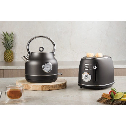 Тостер Berlinger Haus BH-9643