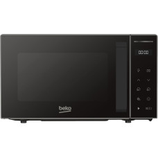 Микроволновая печь BEKO MOC20240G