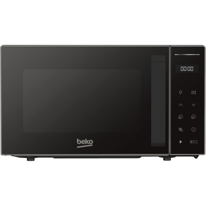 Микроволновая печь BEKO MOC20240G