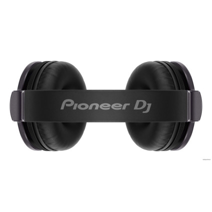 Наушники Pioneer HDJ-CUE1-K