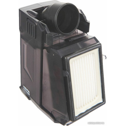 Система пылеудаления Milwaukee M12UDEL-0B 4933471460 (без АКБ)