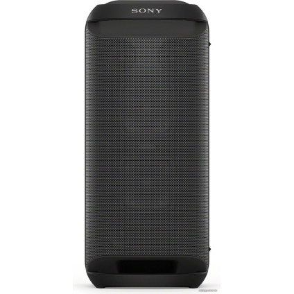 Патибокс Sony SRS-XV800
