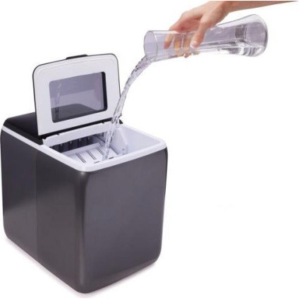 Льдогенератор Hisense IMC2000A