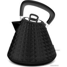 Электрический чайник Eldom C275 Nelo (черный)