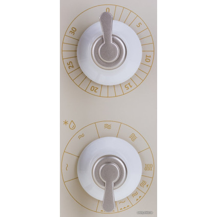 Микроволновая печь Gorenje MO4250CLI