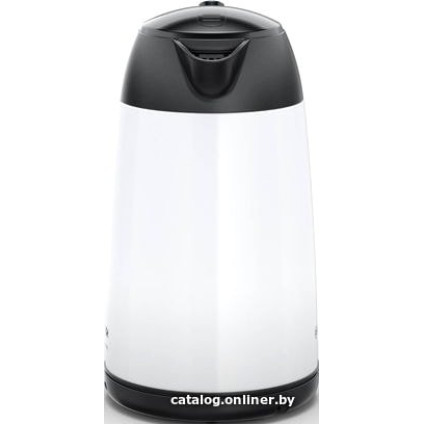 Электрический чайник Bosch TWK3P421