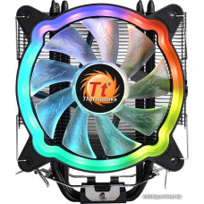 Кулер для процессора Thermaltake UX200 ARGB CL-P065-AL12SW-A