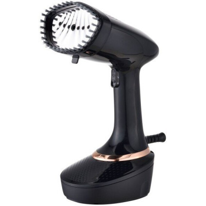 Отпариватель Klausberg KB-7777