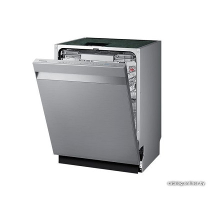 Встраиваемая посудомоечная машина Samsung DW60A8070US/EO