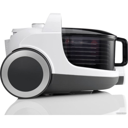 Пылесос Gorenje VCEA02GALWCY