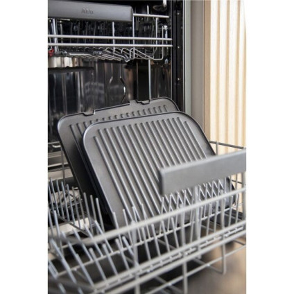 Электрогриль Domo DO9249G