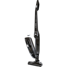 Пылесос Bosch BCHF220B