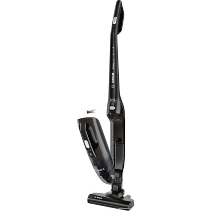 Пылесос Bosch BCHF220B