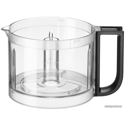 Чоппер KitchenAid 5KFC3516EOB